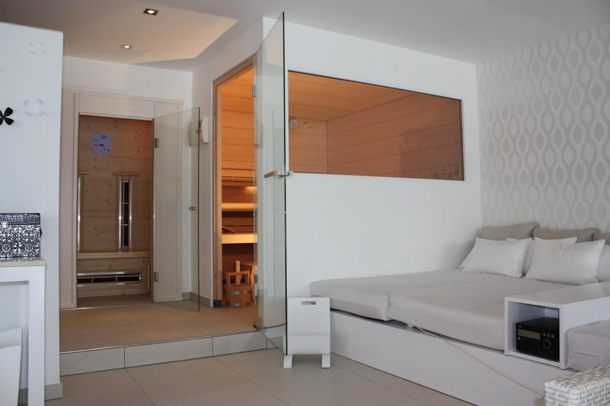 Seehotel Europa Velden am Wörthersee Exteriör bild